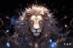 Signs the Leo Man Is Waiting for You to Reconcile — A Guide to His Behavior and Attitude After a Breakup