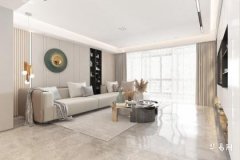 Correct Feng Shui Position Diagram for Stove_ Is it Better to Place the Stove on the East Wall or West Wall