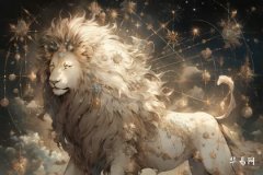 Details of When Leo Women Start to Fall in Love, and the Types of Men They Like and How to Chat with Them