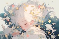 The Three Zodiac Signs That Understand Pisces the Most