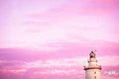 Is Having Three 4s in a Phone Number Good? Things You Need to Know