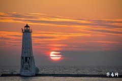 1980 Year of the Monkey Marriage Taboos