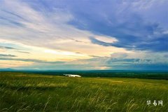 What Are the Considerations for Installing a Stove in May_ Is It Good to Place Cinnabar When Installing a Stove