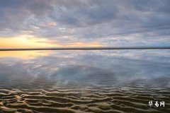 What time is Chou hour? What hour follows Chou hour?