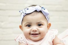 140 Carefully Selected Auspicious Names for Baby Girls Born in the Year of the Dragon, Meaning Analysis of the Name Qianxun