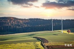 Can Dragon Boat Festival cords be worn all the time? Is it okay not to discard the five-colored cords for Dragon Boat Festival?