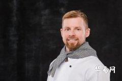 How Phrenology Reveals Your Destiny_How to Distinguish Between Refined and Coarse Bone Structure