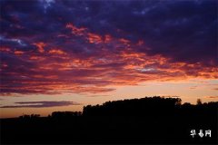 Are Water and Fire Signs Compatible? Personality Analysis Reveals the Truth.