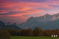 The Right Partner for Women with Ding You Day Pillar: Dilemmas and Solutions in Love Luck