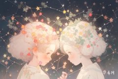 Details of a Gemini woman falling in love: Her lively and direct expressions