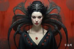 What Zodiac Sign Is October 1st? Interpretation of Scorpio Personality Traits and Interpersonal Relationships