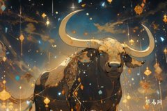 How to Compromise in the Astrological Compatibility Between Taurus Man and Pisces Woman