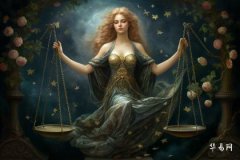 How to Make a Libra Woman Fall Deeply in Love with You: Secrets to Winning Her Heart!