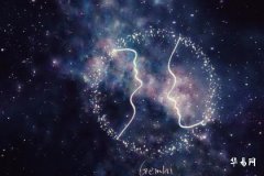 Gemini Man's Performance in Bed: The Ambiguity and Challenges of Love