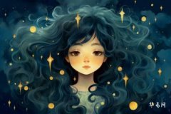 Revealing the Most Sexually Attractive Zodiac Women, Off-the-Charts Sexy Charm