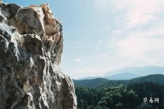 Are Earth Signs and Air Signs Compatible? Parent-Child Relationship Analysis