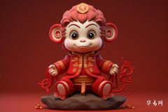 Which Floor is Best for a Jianfeng Metal Monkey to Live On