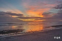 How to Choose a Boy's Name When the Five Elements Lack Fire, Best Names for Boys with Missing Fire Element