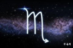 Debunking the Sexual Secrets of Scorpio Women: They Have Strong Desires but Don't Sleep Around!