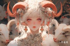 Which zodiac men are deeply in love with Aries women?