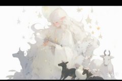 Virgo and Gemini Compatibility Index: Why Is This Pair a Duo That Needs Effort?