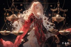 How will the relationship progress between a Libra man and an Aries woman after they sleep together?