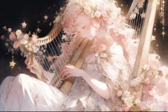 Are Virgo Men and Leo Women Compatible? Exploring Their Astrological Relationship