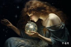 Aquarius Woman's Needs and Attitudes Toward Sex - An In-depth Analysis of the Aquarius Woman's Sexual Psychology