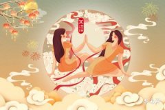 What Zodiac Sign Is May 15th in the Lunar Calendar? It's Gemini!