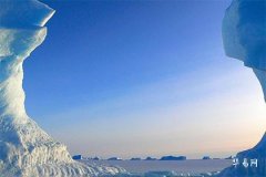 The Lovers Tarot Card Reveals Love Choices and Values