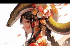 Comprehensive Analysis of Wealth-Boosting Strategies for Metal Snakes Born in 2001