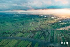 Is the fate of female monkeys born in the 12th lunar month good? Do all female monkeys born in the 12th month suffer from 'Iron Broom'?