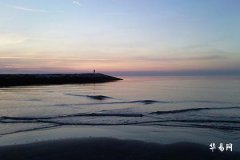 Can pregnant women visit people who are坐月子? Can't pregnant women keep dogs?