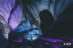 The Hierophant Upright in Tarot: Revealing the Path of Thoughtfulness in Love