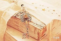 Can There Be a Faucet in the Direction of the Main Entrance at Home? How to Resolve the Issue of Seeing a Faucet Upon Entry