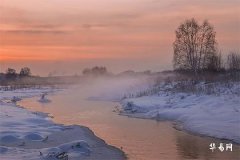 How is the 1992 Monkey's love fortune in 2026? The Year of the Monkey woman begins a great luck period in 2026