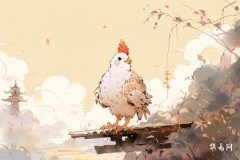 The Harmonious Path of Sword-Edge Golden Rooster and Valley Stream Water: Five Elements Compatibility in Marriage