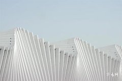 Detailed Calendar for the Leap Third Month of 1955