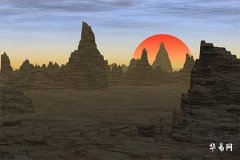 Which Eyebrow Shape Indicates Wealth for Men? Your Facial Features Reveal the Secrets of Financial Fortune