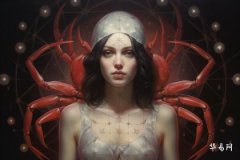 Are Cancer Men Sexually Demanding? Analyzing the Desires and Sexual Attitudes of Cancer Men