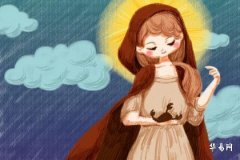 What Zodiac Sign Is October 29th in the Lunar Calendar? Scorpio Personality Analysis and Characteristics of Men and Women