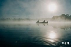 What Is the Fate of a Man Whose Ten Fingers Are All Loops