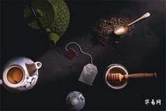 November Birthstone Topaz_Who Is Suitable to Wear Topaz