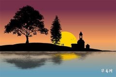 How Long Does Bad Love Luck Usually Last_ Can Bad Love Luck Displace True Love