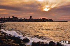 Is it good to have the main door facing north? Feng Shui expert explains