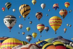 Is a person with only Piān Yìn (Partial Seal) in the Month Pillar favorable? Is having Piān Yìn in the Month Pillar auspicious or inauspicious?