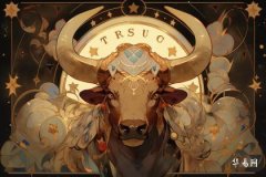 What It Looks Like When a Taurus Man Is Captivated by a Woman: Their Behavior and Irresistible Attraction