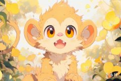 What Jobs Are Suitable for a Metal Monkey Person with Sword-edge Gold Destiny