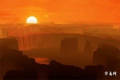 Which Destiny Matches Best with Male Earth Destiny