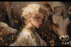 Taurus Woman Hints at Sleeping with You: Unusual Behaviors and Signs of Desire